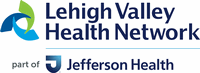 Employer Logo