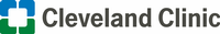 Cleveland Clinic Logo